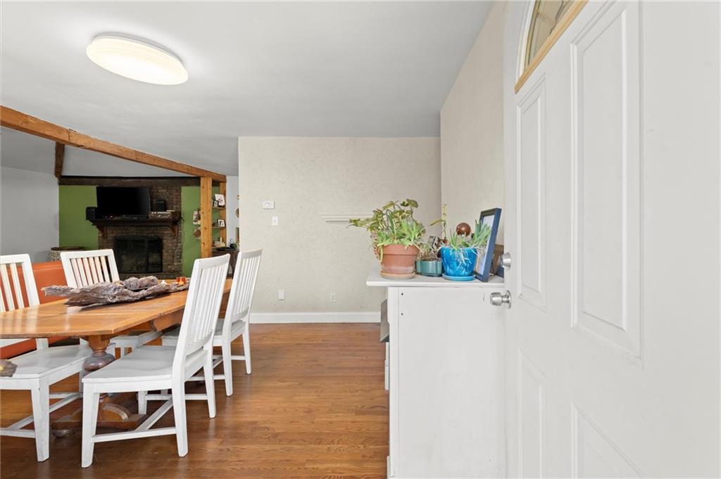 , Roswell, GA, 30075 , Roswell, GA, 30075