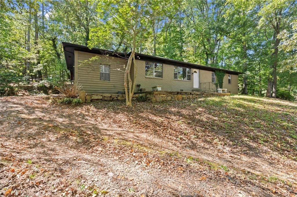 , Roswell, GA, 30075 , Roswell, GA, 30075