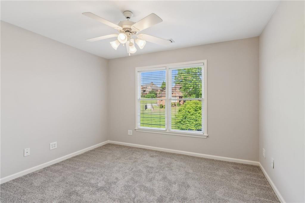 79 Gold Creek Court, Dawsonville, Georgia image 38