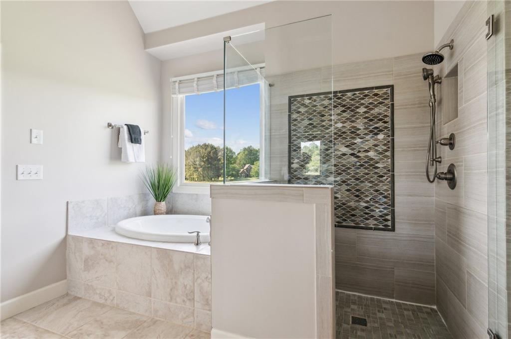 79 Gold Creek Court, Dawsonville, Georgia image 32