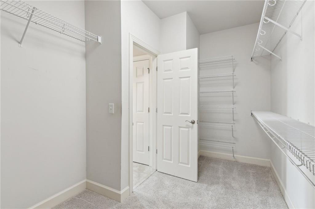 79 Gold Creek Court, Dawsonville, Georgia image 34