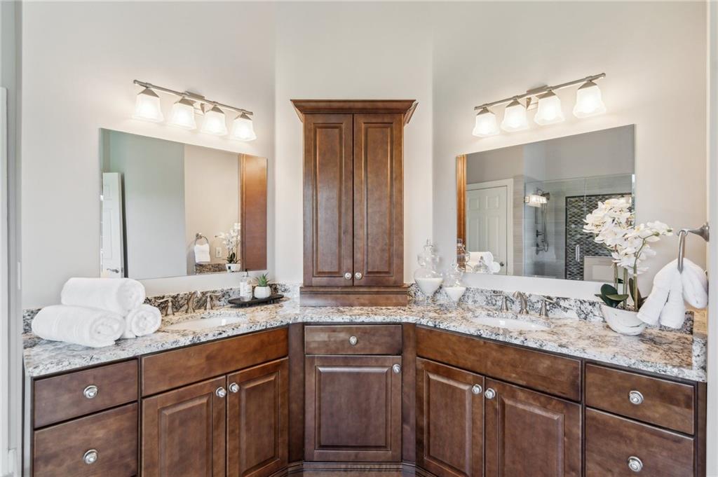 79 Gold Creek Court, Dawsonville, Georgia image 31