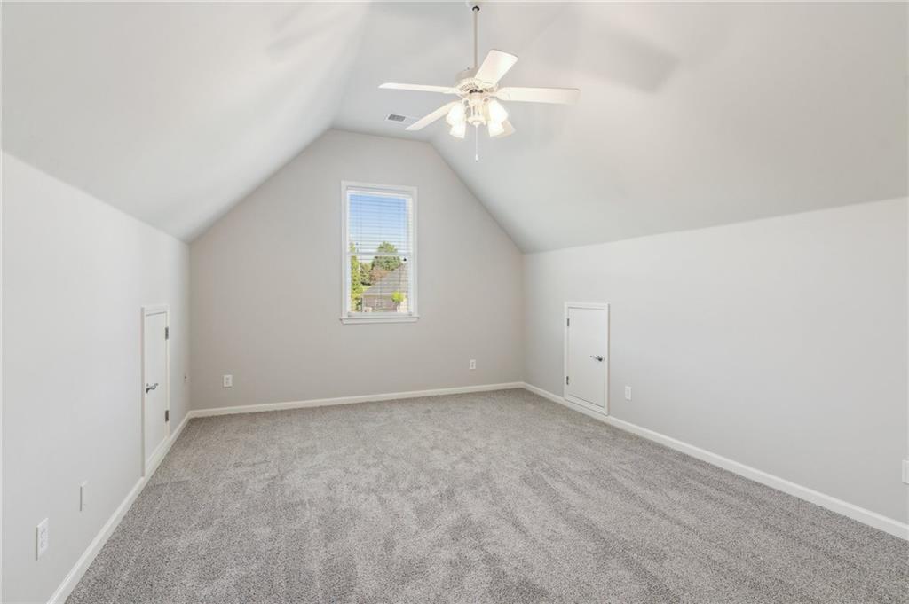 79 Gold Creek Court, Dawsonville, Georgia image 39