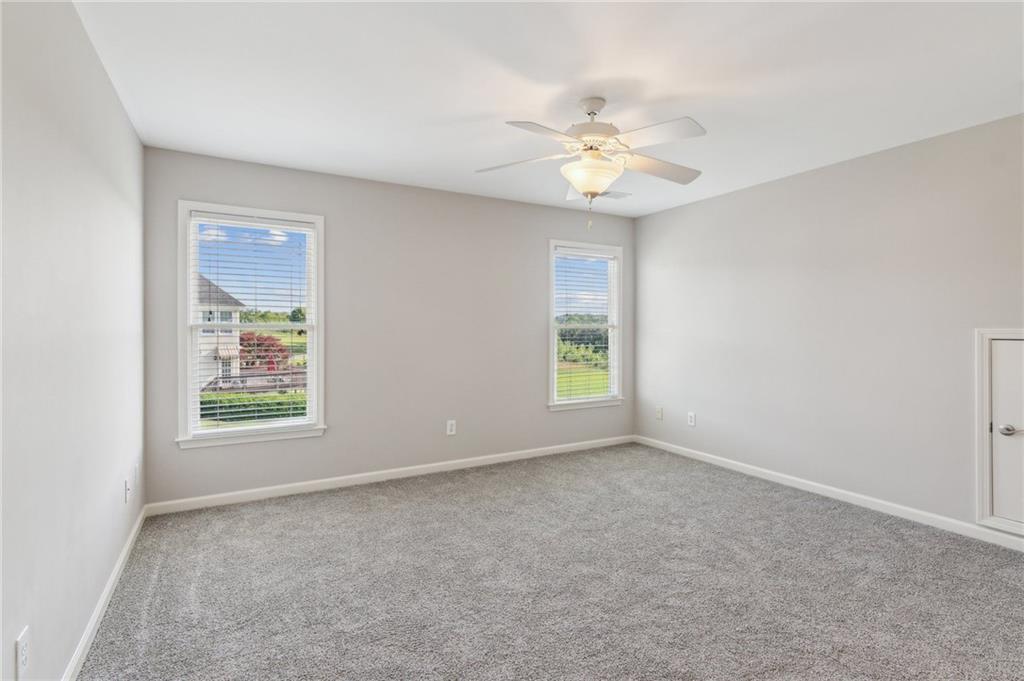 79 Gold Creek Court, Dawsonville, Georgia image 41