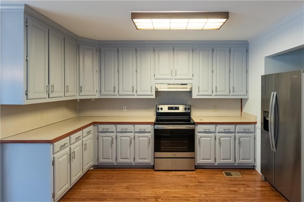 5150 Rockford Lane