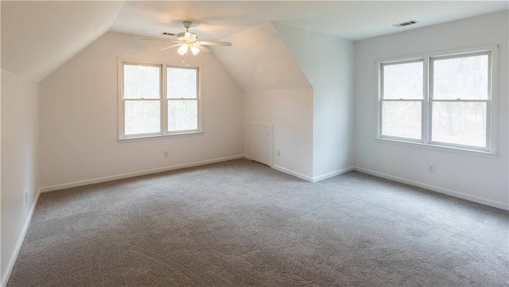 5150 Rockford Lane