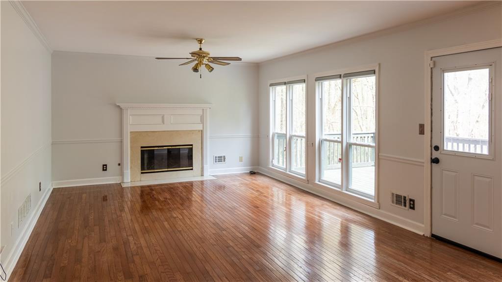 5150 Rockford Lane