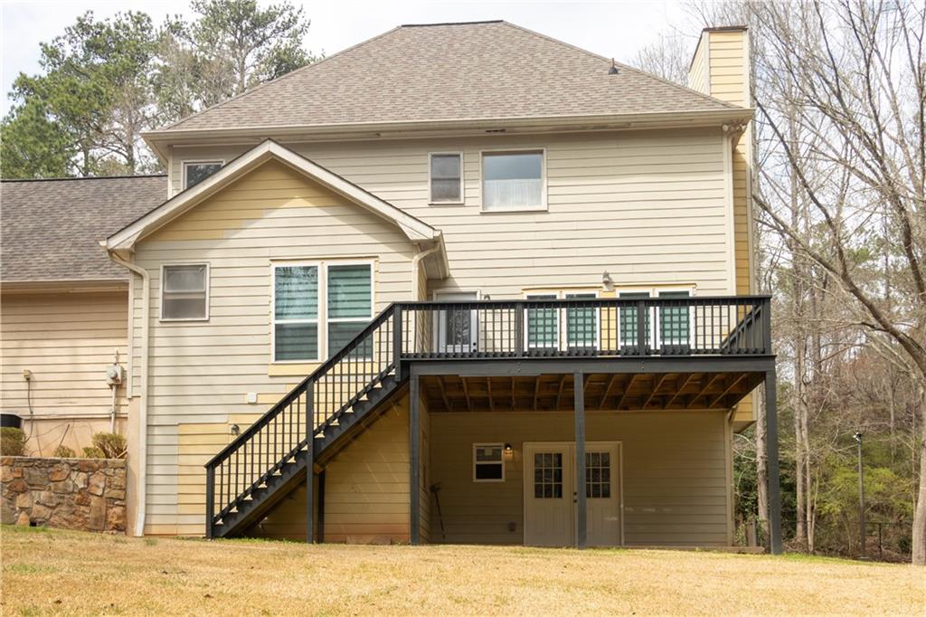 5150 Rockford Lane, Stockbridge, Georgia image 24