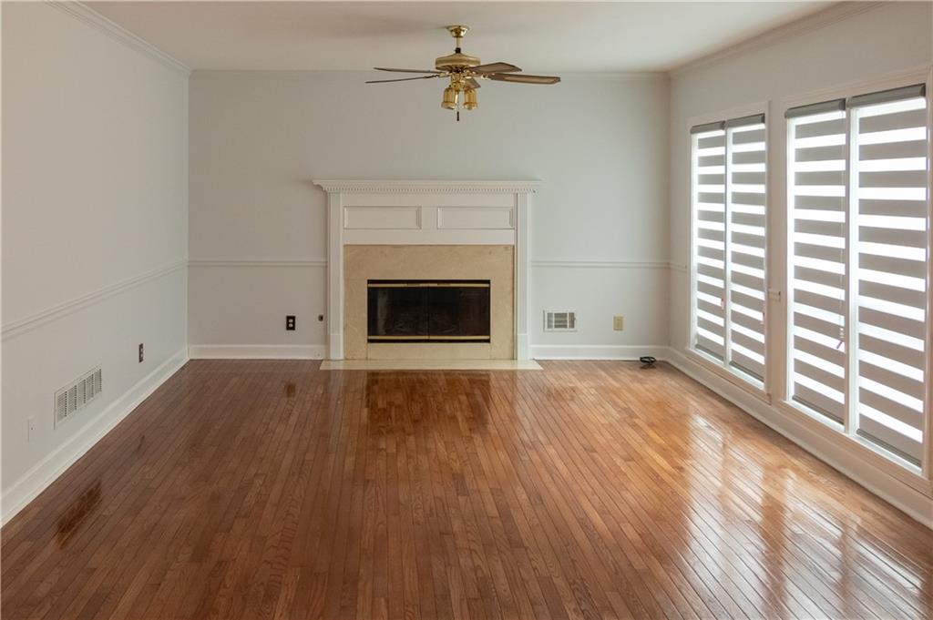 5150 Rockford Lane, Stockbridge, Georgia image 2