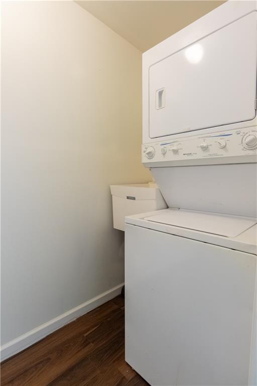 5150 Rockford Lane, Stockbridge, Georgia image 30