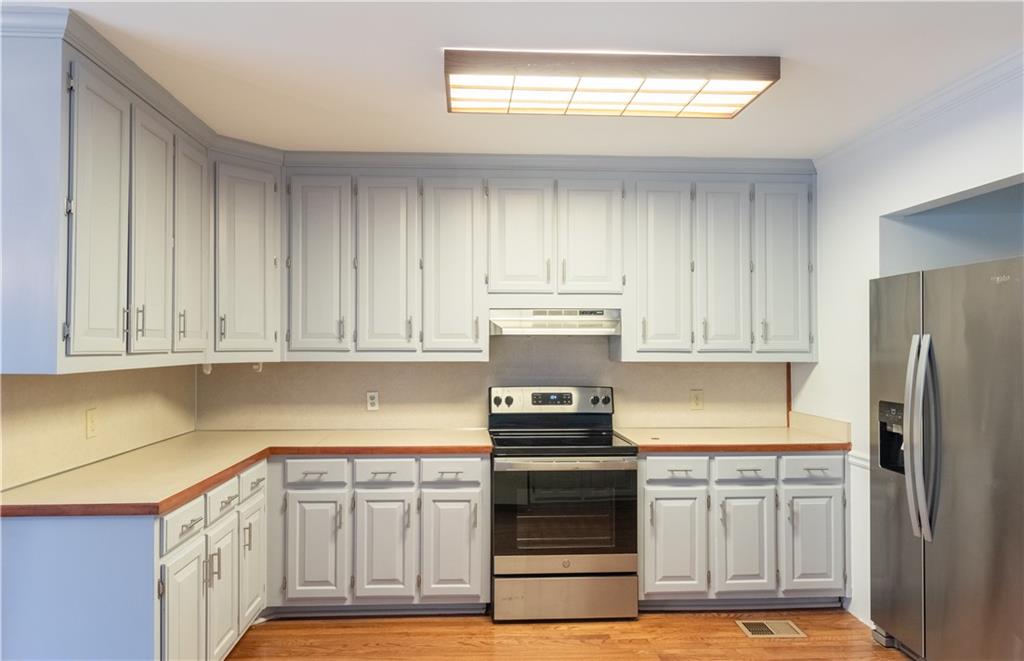 5150 Rockford Lane, Stockbridge, Georgia image 3
