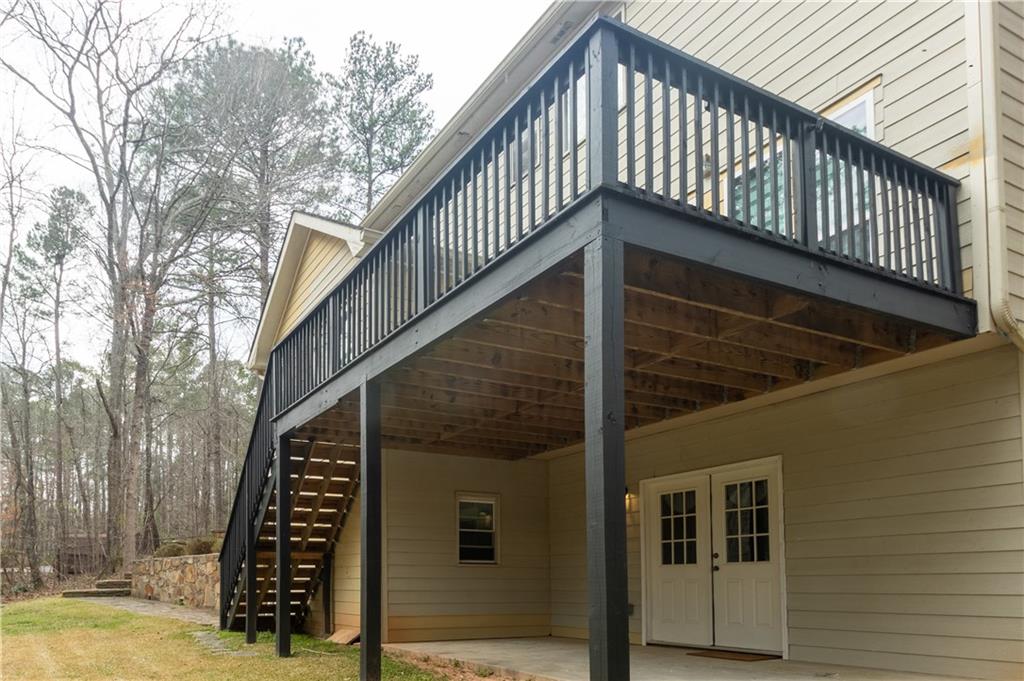 5150 Rockford Lane, Stockbridge, Georgia image 23