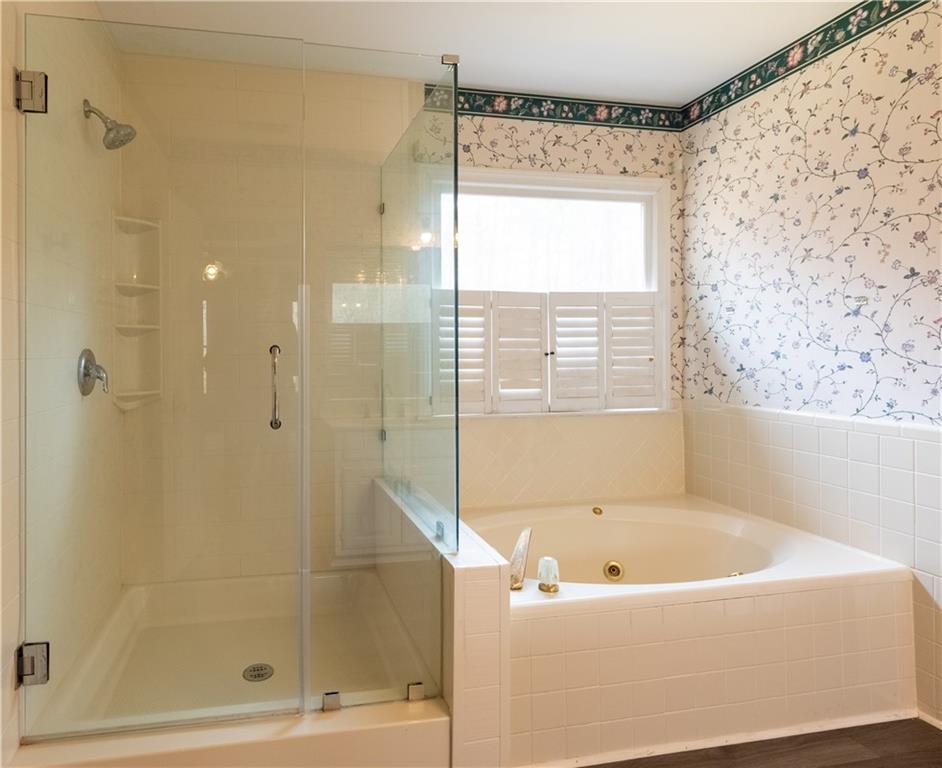 5150 Rockford Lane, Stockbridge, Georgia image 12