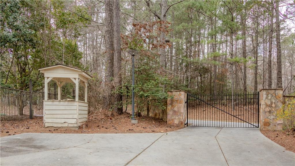 5150 Rockford Lane, Stockbridge, Georgia image 32