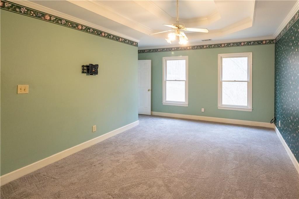 5150 Rockford Lane, Stockbridge, Georgia image 4