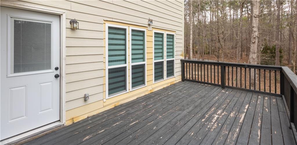 5150 Rockford Lane, Stockbridge, Georgia image 21