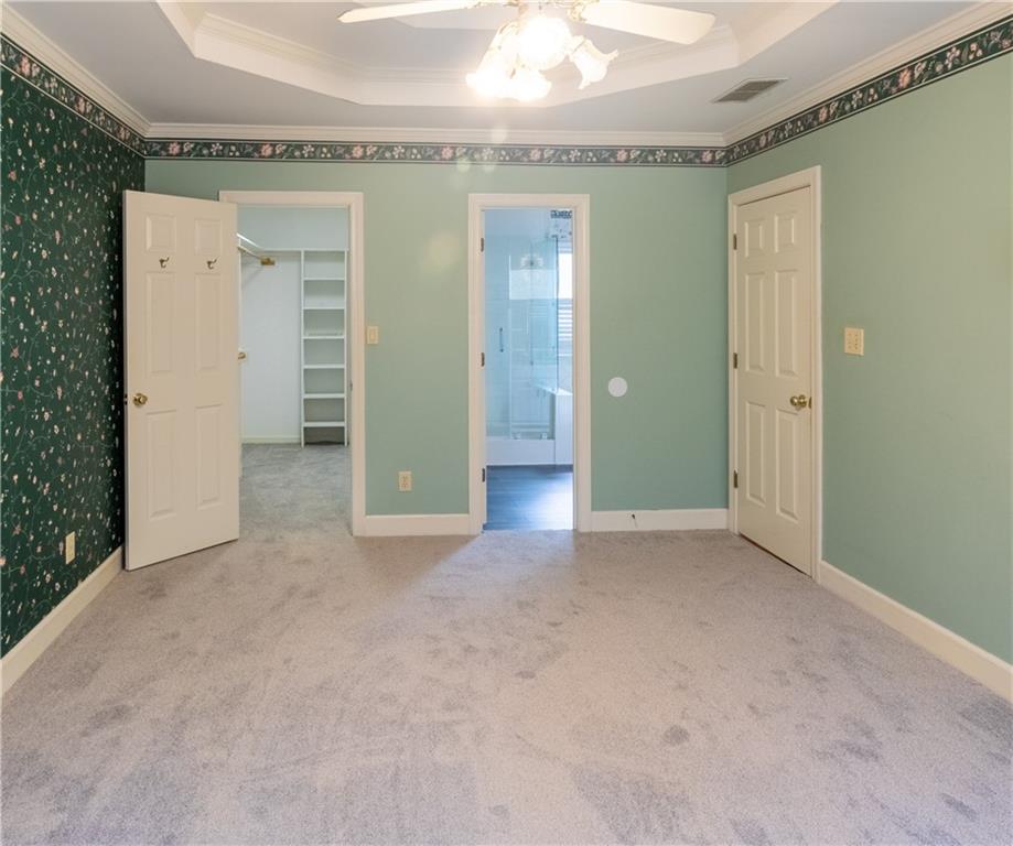 5150 Rockford Lane, Stockbridge, Georgia image 6