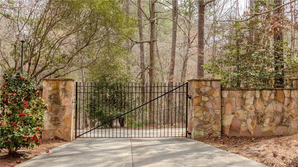5150 Rockford Lane, Stockbridge, Georgia image 31