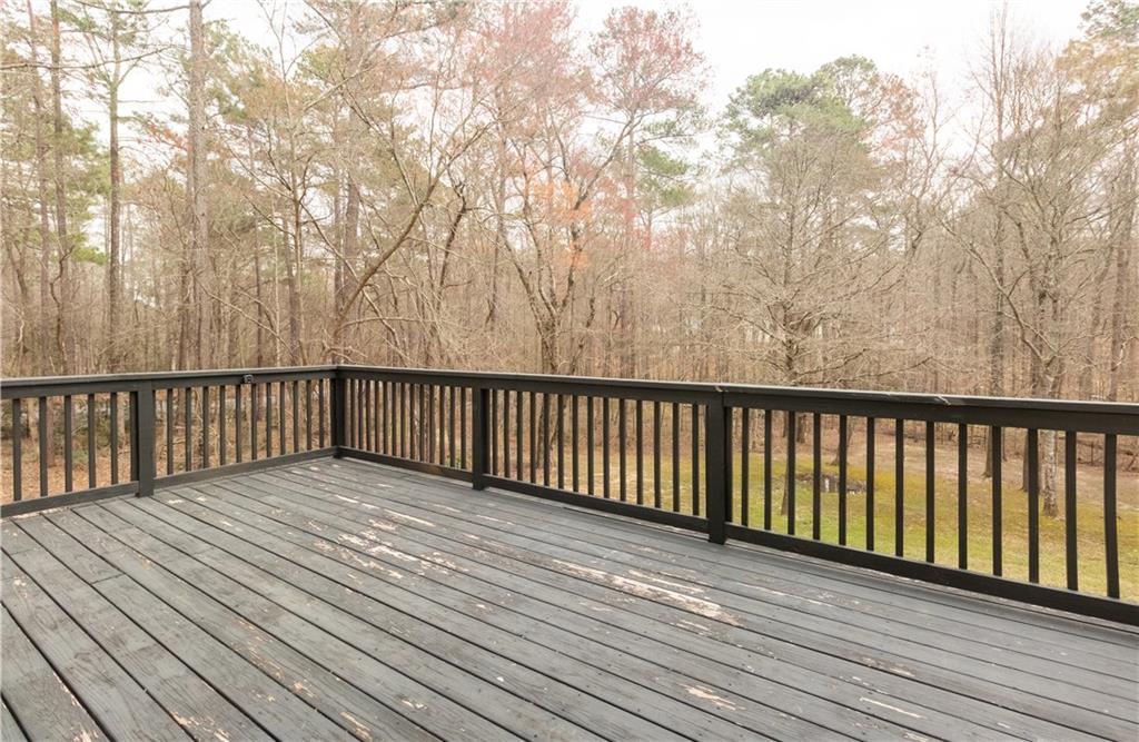 5150 Rockford Lane, Stockbridge, Georgia image 22