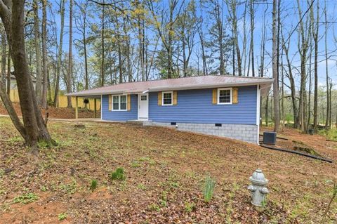 Homes For Sale - 1976 Alton Green Drive<br/> Monroe, GA 30656