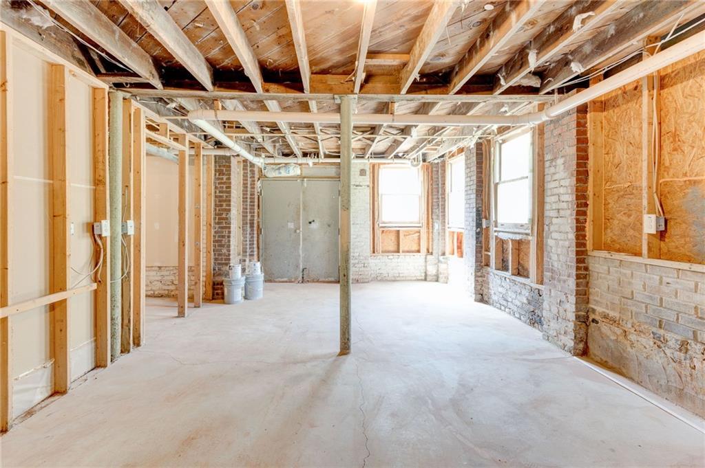 955 Bouldercrest Drive, Atlanta, Georgia image 32