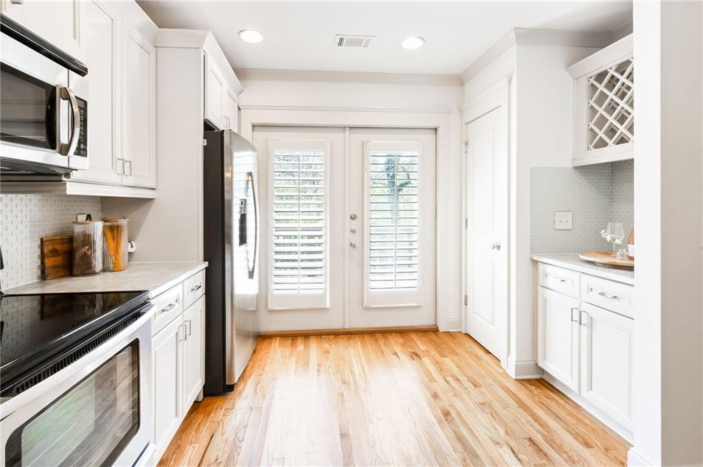 955 Bouldercrest Drive, Atlanta, Georgia image 13