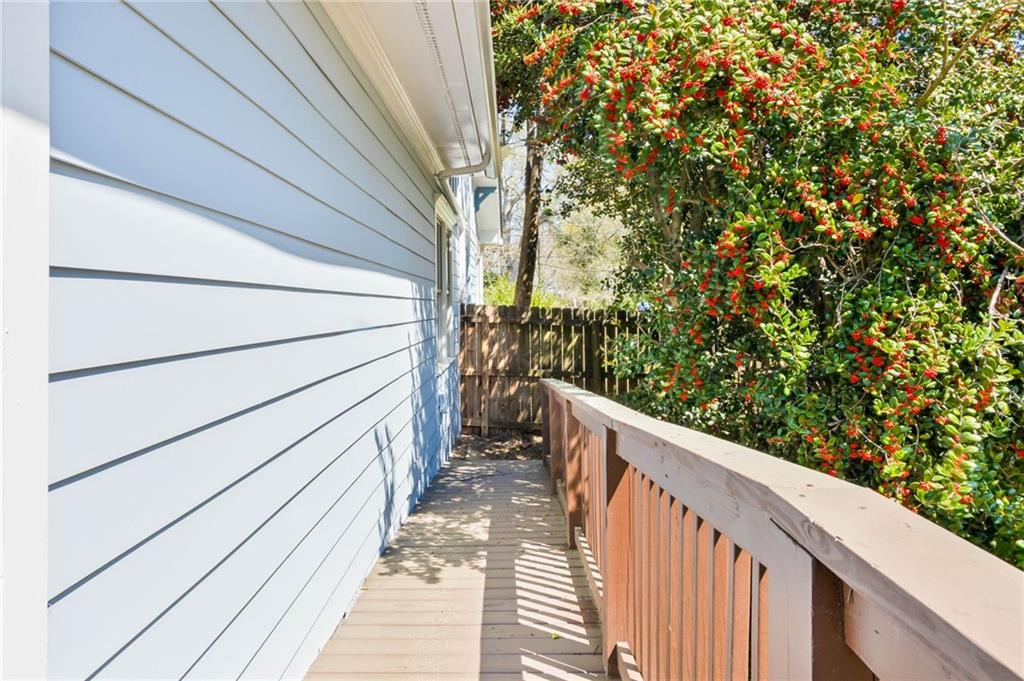 955 Bouldercrest Drive, Atlanta, Georgia image 25
