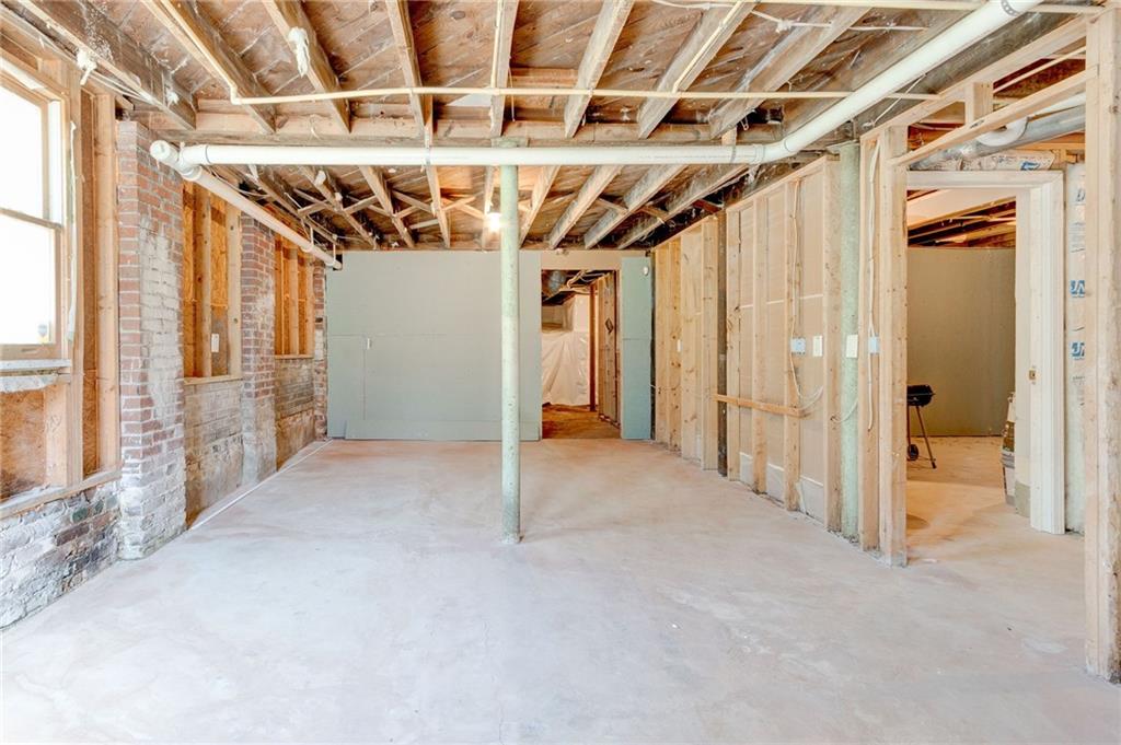 955 Bouldercrest Drive, Atlanta, Georgia image 33