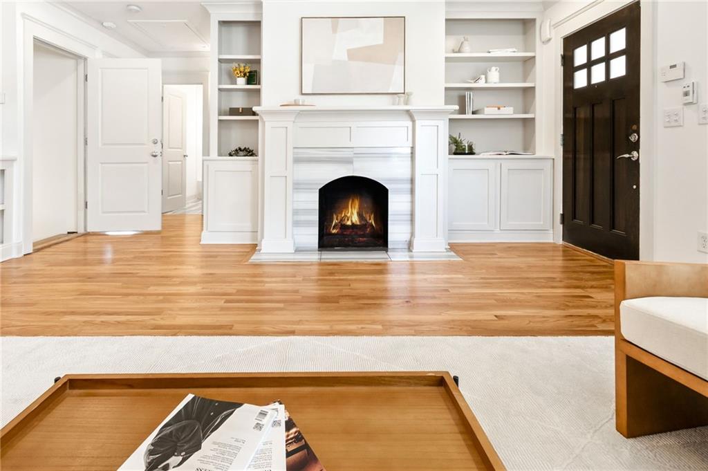 955 Bouldercrest Drive, Atlanta, Georgia image 6
