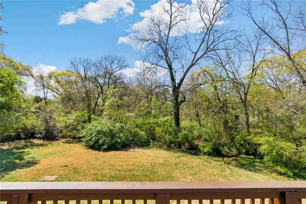 955 Bouldercrest Drive, Atlanta, Georgia image 29