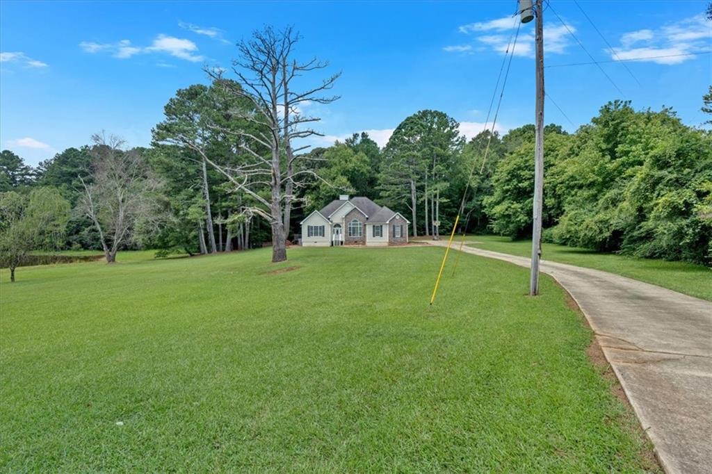 48 Wesley Camp Road, Tallapoosa, Georgia image 6