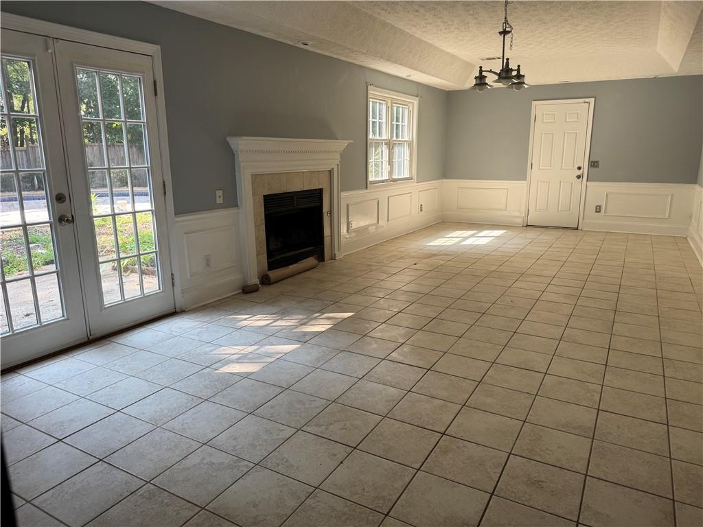6475 Blue Creek Court