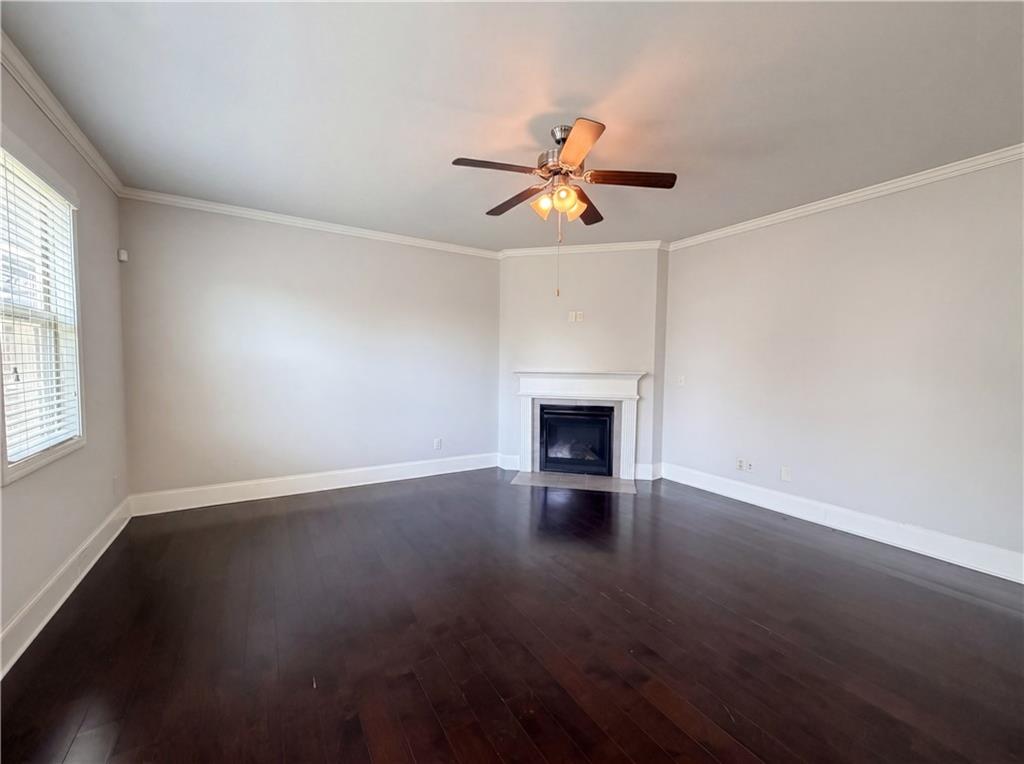 2080 Apple Orchard Way