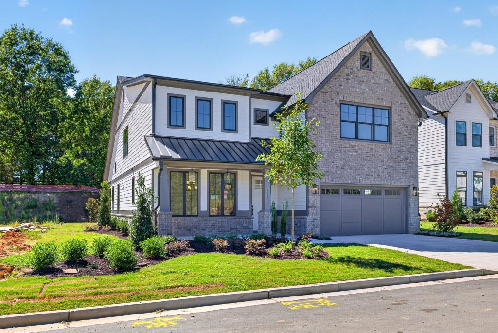 5595 Meadowstone Walk
