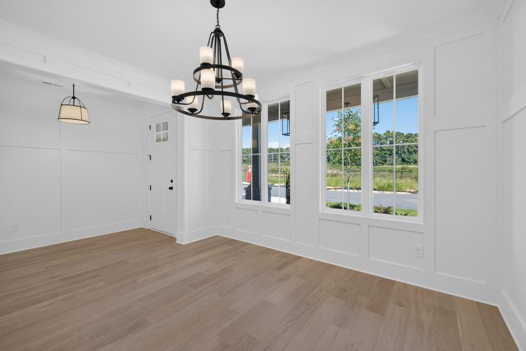 5595 Meadowstone Walk