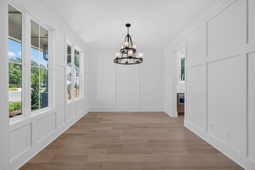 5595 Meadowstone Walk