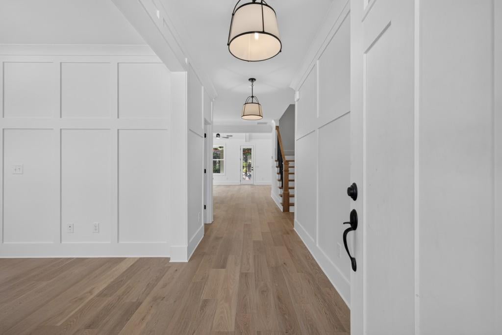 5595 Meadowstone Walk