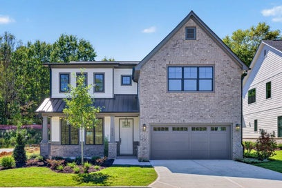 5595 Meadowstone Walk Kennesaw GA 30152