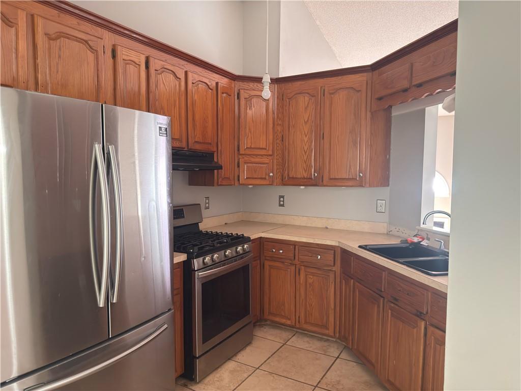 4174 New Towne Drive