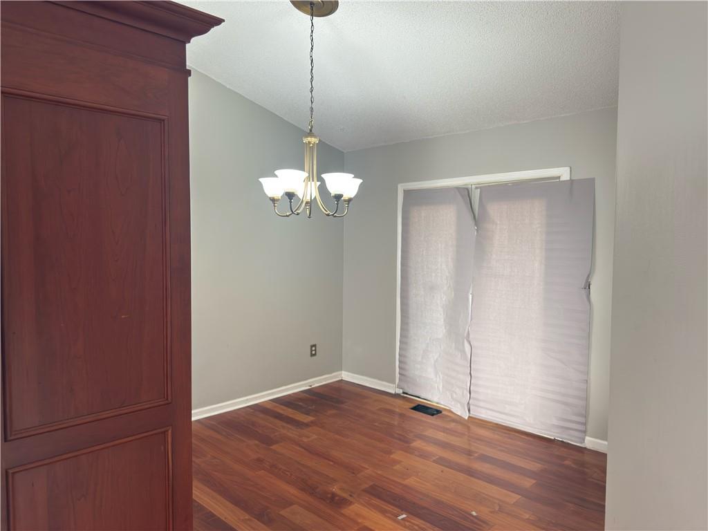 4174 New Towne Drive