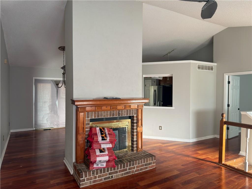 4174 New Towne Drive