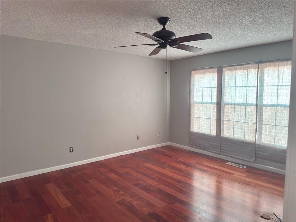 4174 New Towne Drive