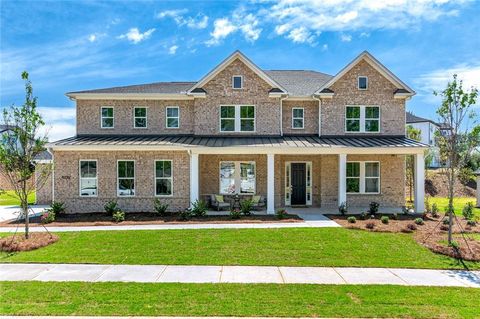 4330 Hawthorn Alpharetta GA 30022