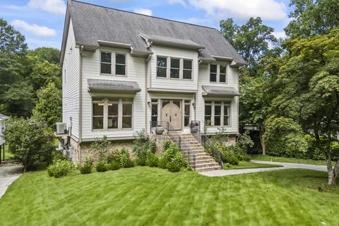 1742 Helen Drive NE Atlanta GA 30306