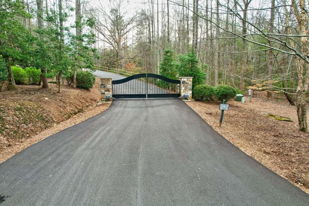 12&13 Greystone Trace, Ellijay, Georgia image 6