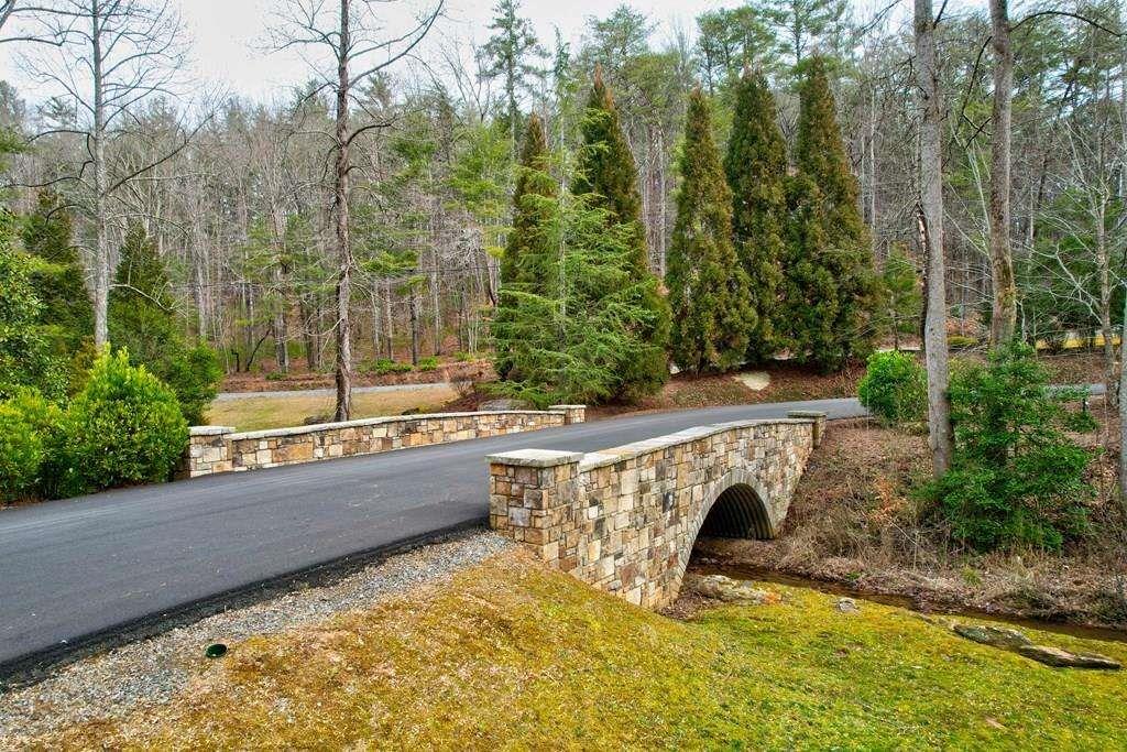 12&13 Greystone Trace, Ellijay, Georgia image 4