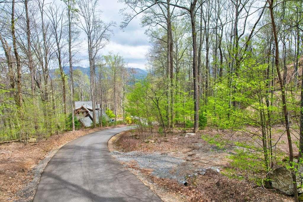 12&13 Greystone Trace, Ellijay, Georgia image 12