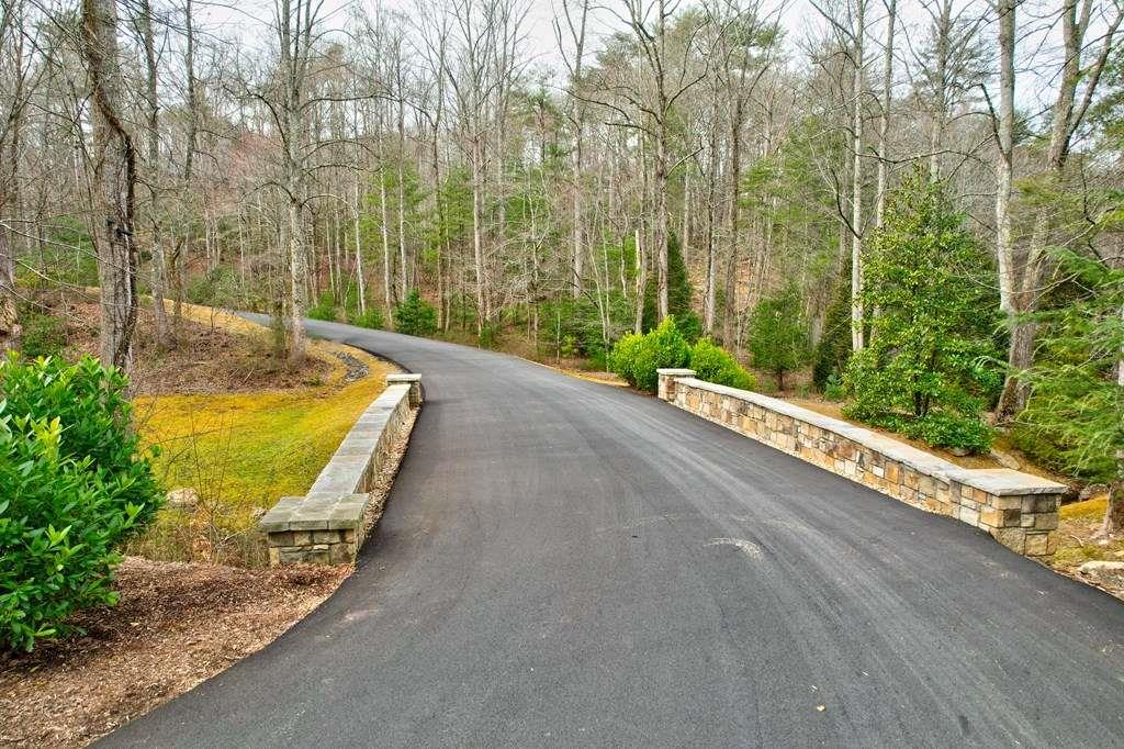 12&13 Greystone Trace, Ellijay, Georgia image 8