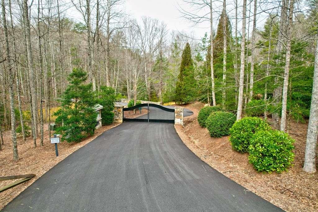 12&13 Greystone Trace, Ellijay, Georgia image 7