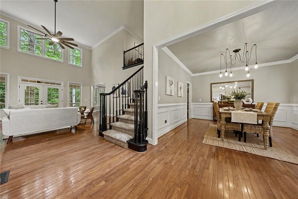 161 Dogwood Trail
